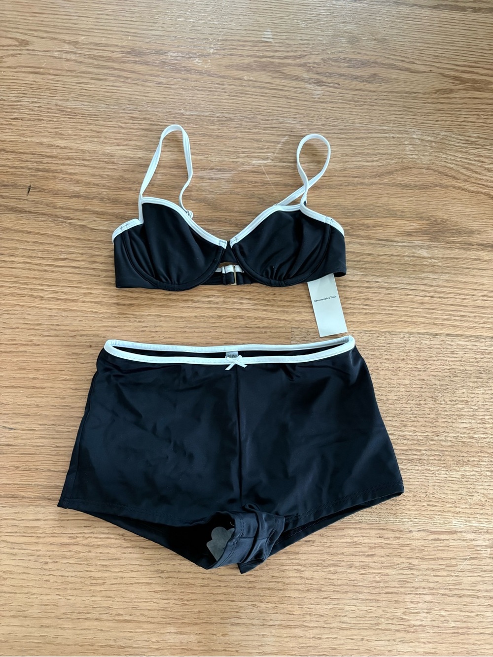Bikini set